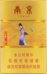 南京（84mm金陵十二钗）