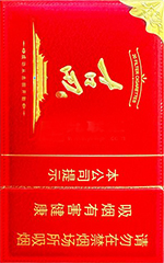 七匹狼（古田新光芒）