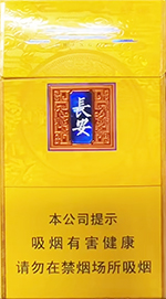 好猫（锦绣长安）