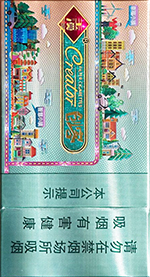 玉溪（创客）新版